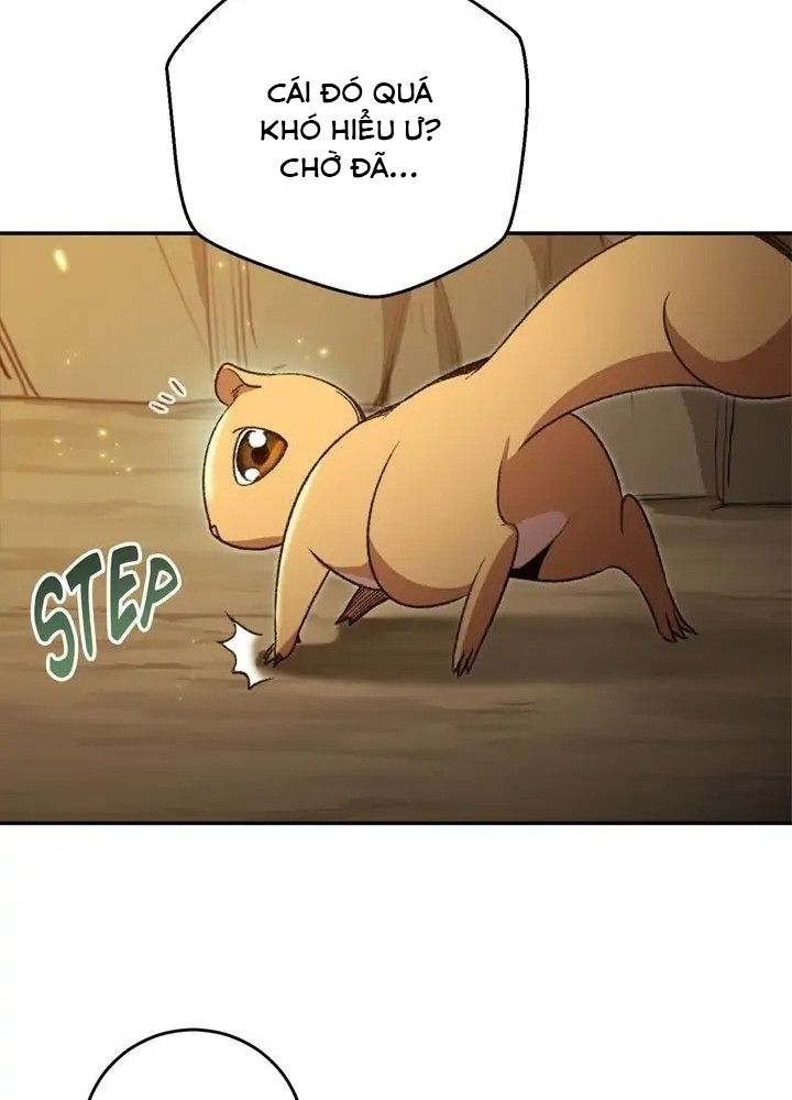 Dungeon Reset Chapter 11 - Trang 2