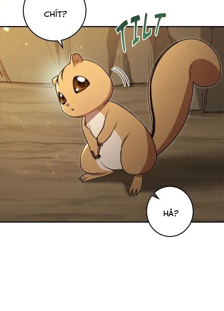 Dungeon Reset Chapter 11 - Trang 2