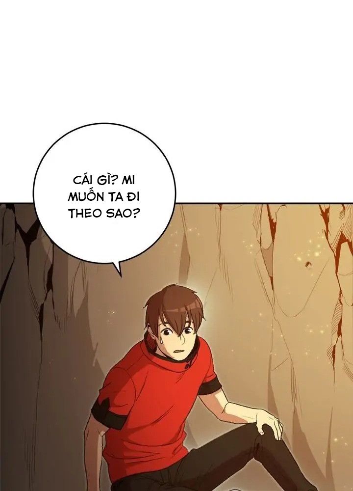 Dungeon Reset Chapter 11 - Trang 2