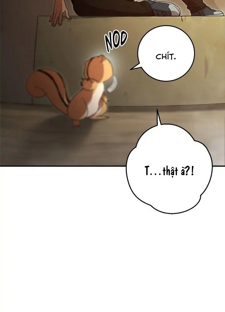 Dungeon Reset Chapter 11 - Trang 2