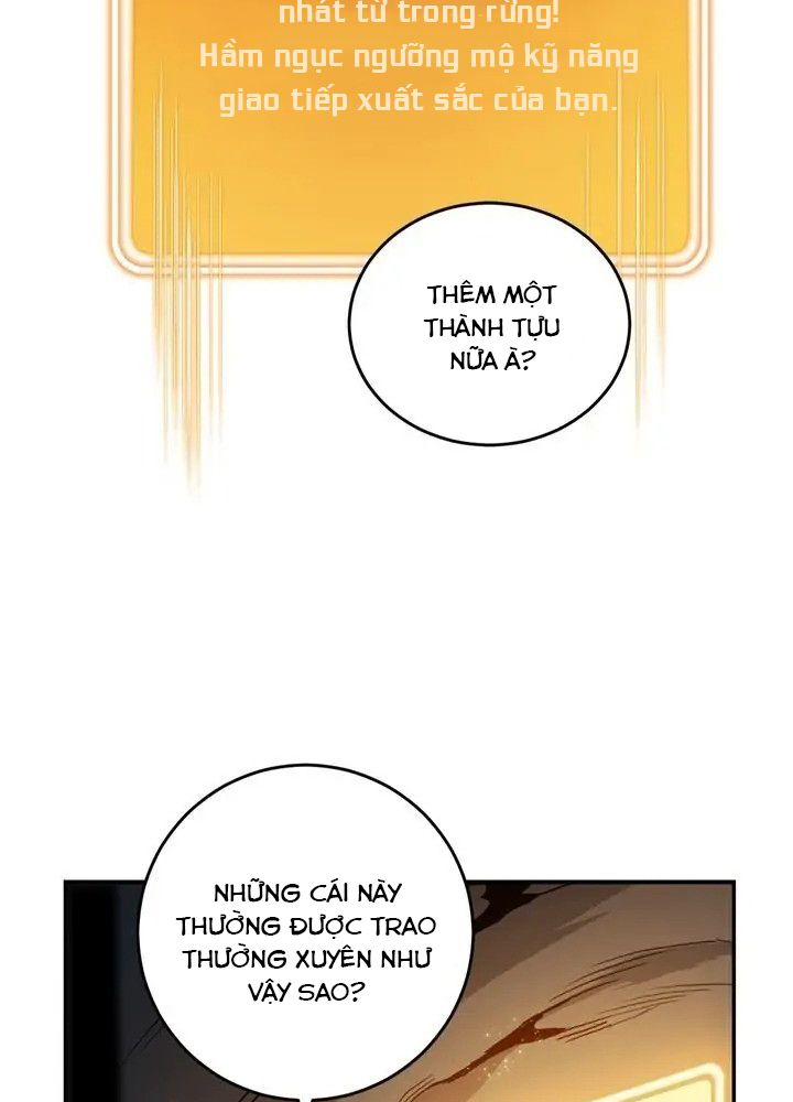 Dungeon Reset Chapter 11 - Trang 2