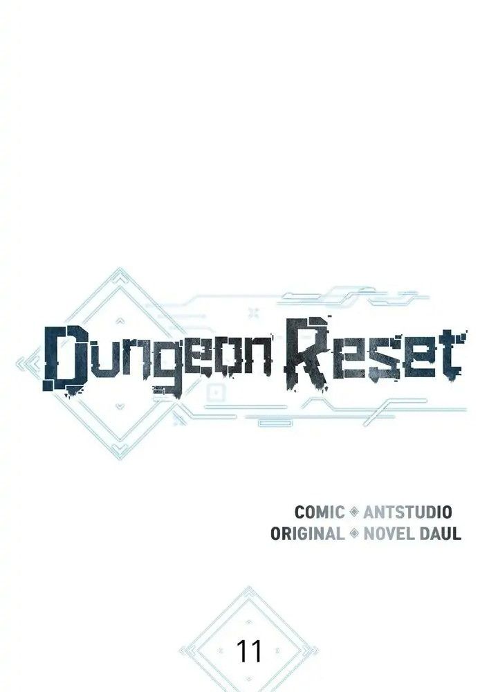 Dungeon Reset Chapter 11 - Trang 2