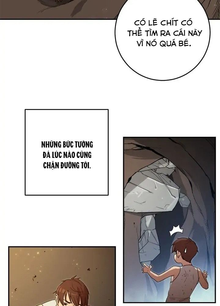 Dungeon Reset Chapter 11 - Trang 2