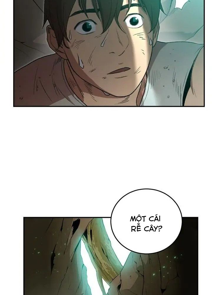 Dungeon Reset Chapter 11 - Trang 2