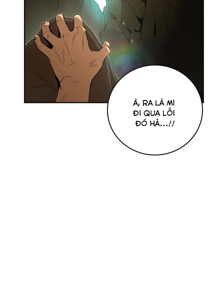 Dungeon Reset Chapter 11 - Trang 2