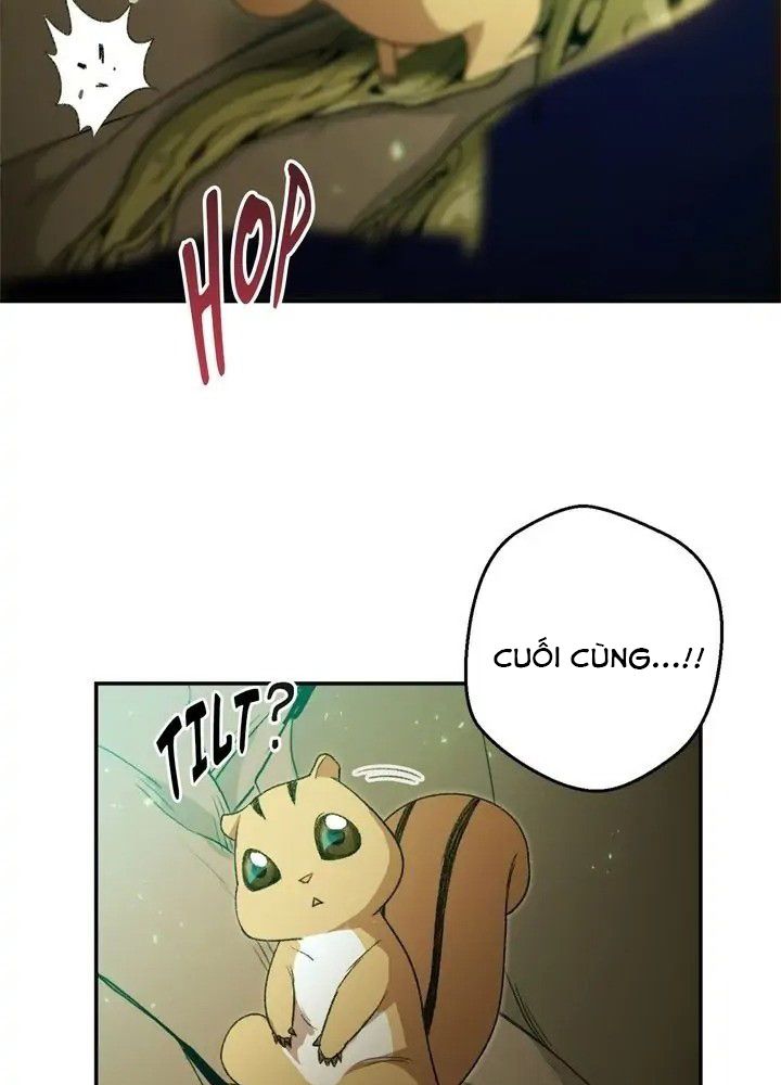 Dungeon Reset Chapter 11 - Trang 2