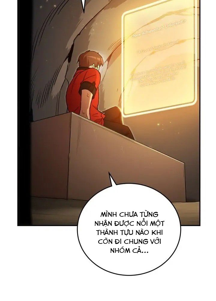 Dungeon Reset Chapter 11 - Trang 2