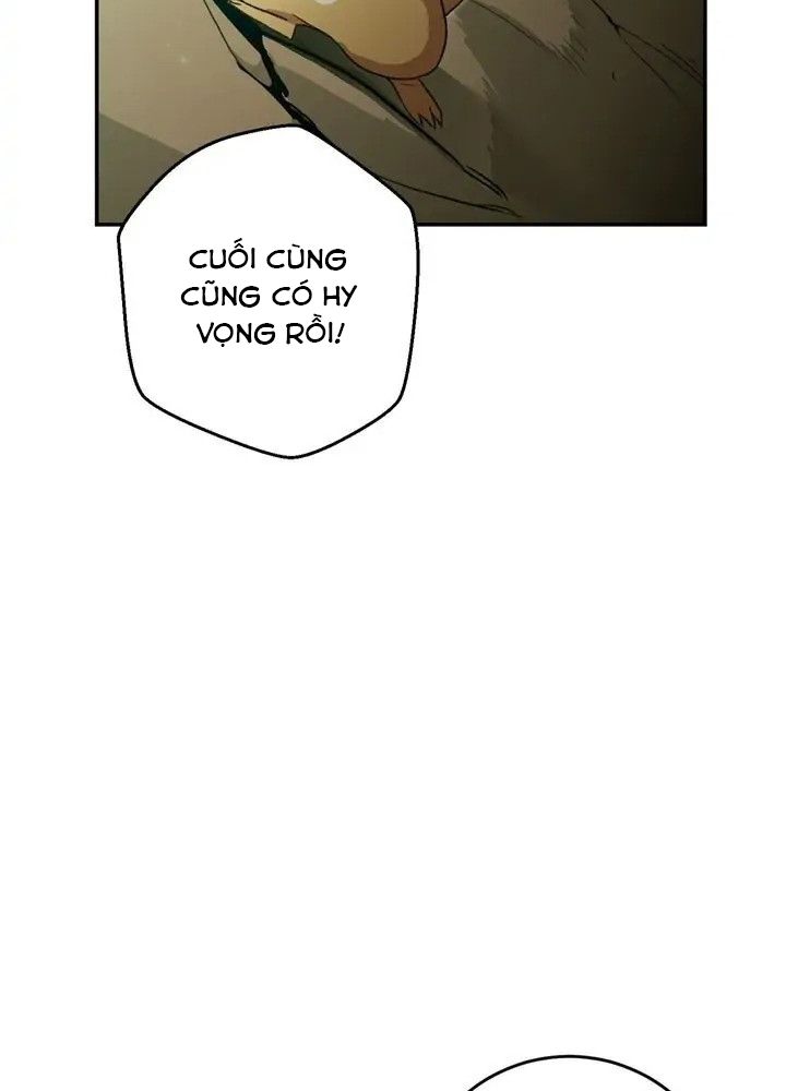 Dungeon Reset Chapter 11 - Trang 2