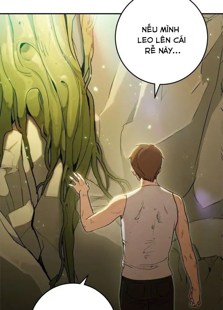 Dungeon Reset Chapter 11 - Trang 2