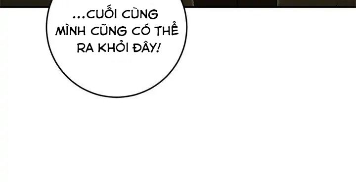 Dungeon Reset Chapter 11 - Trang 2