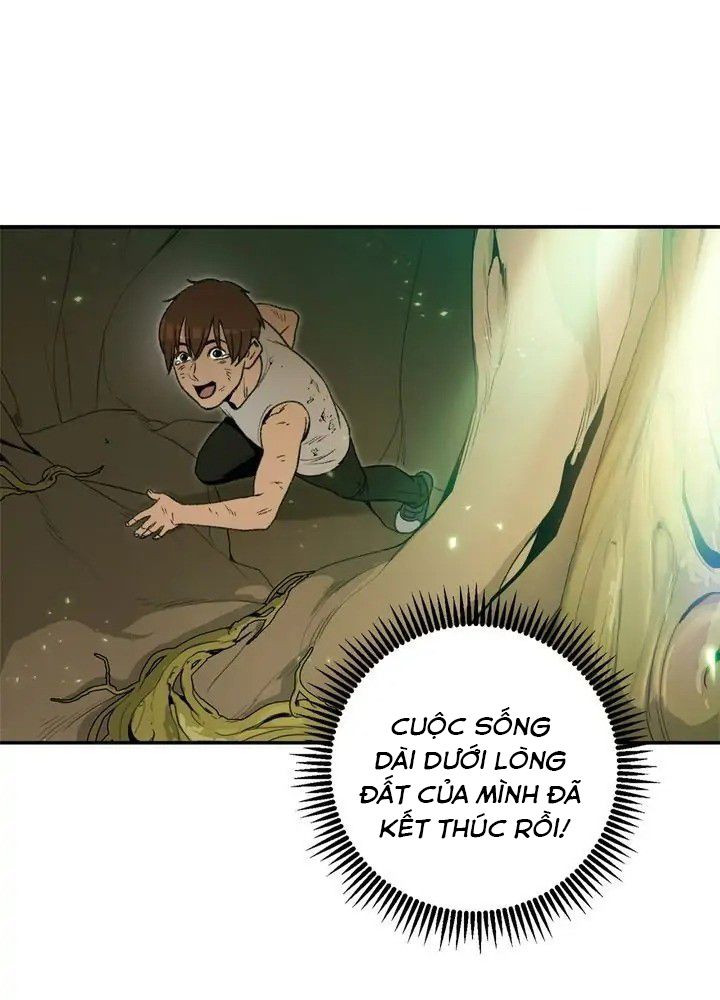 Dungeon Reset Chapter 11 - Trang 2