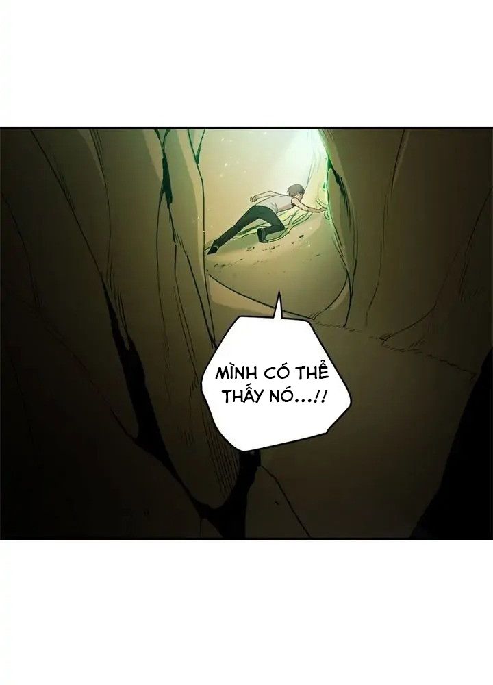 Dungeon Reset Chapter 11 - Trang 2