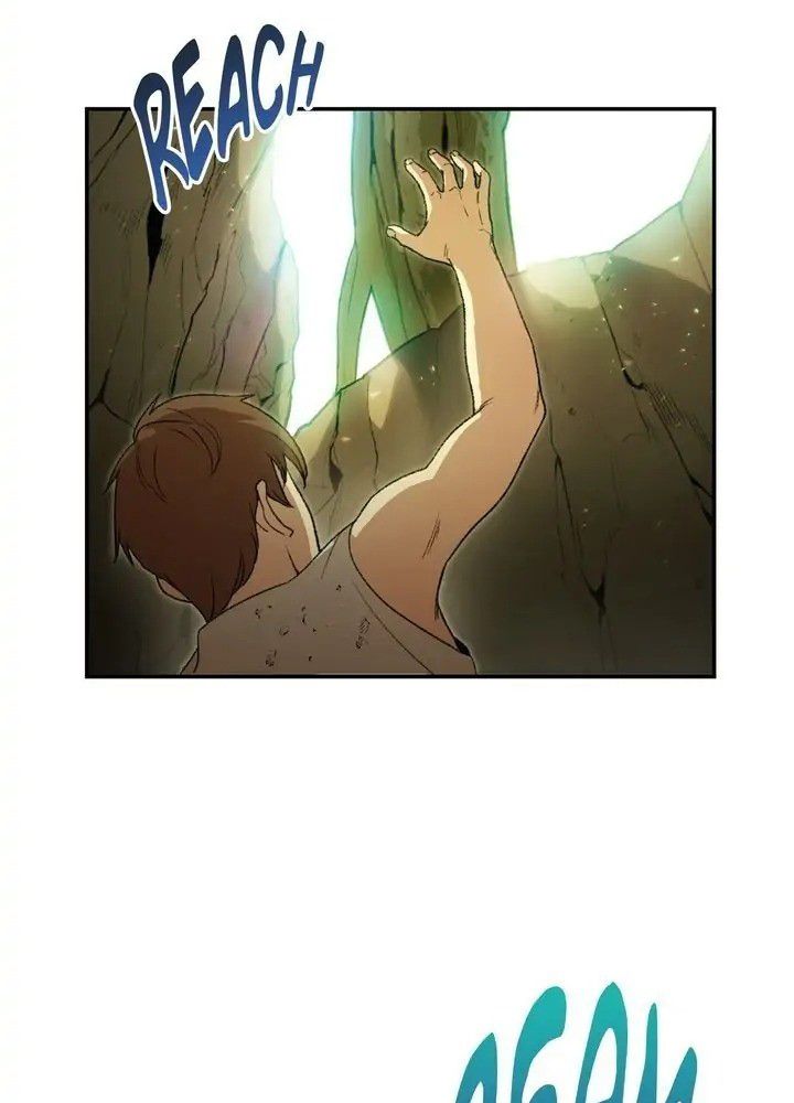 Dungeon Reset Chapter 11 - Trang 2