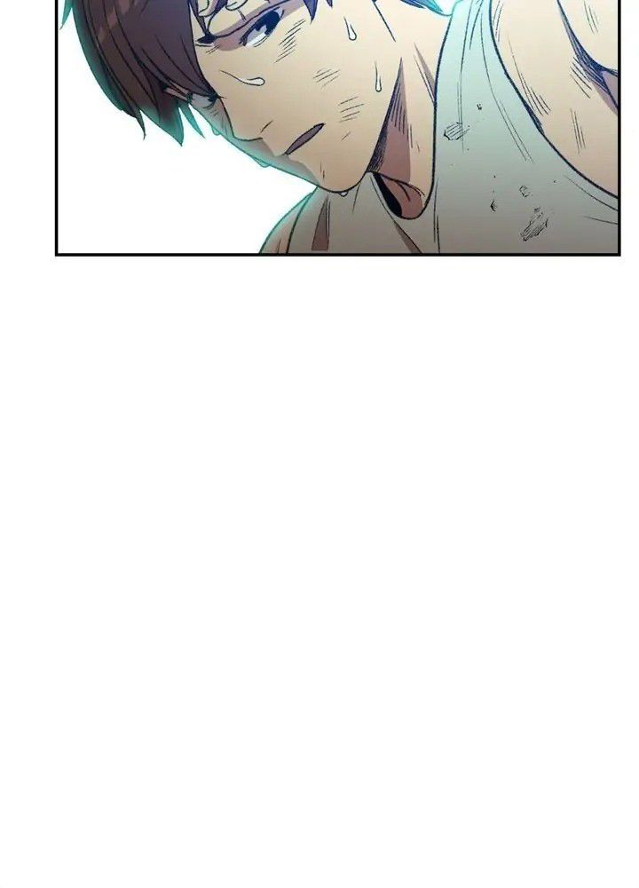 Dungeon Reset Chapter 11 - Trang 2