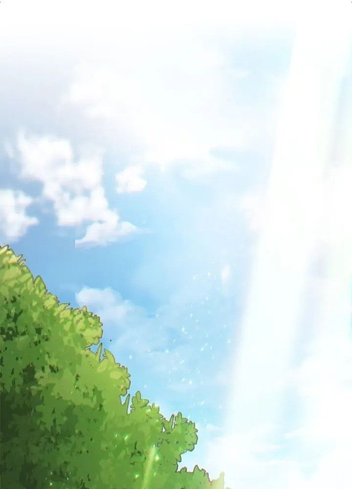 Dungeon Reset Chapter 11 - Trang 2