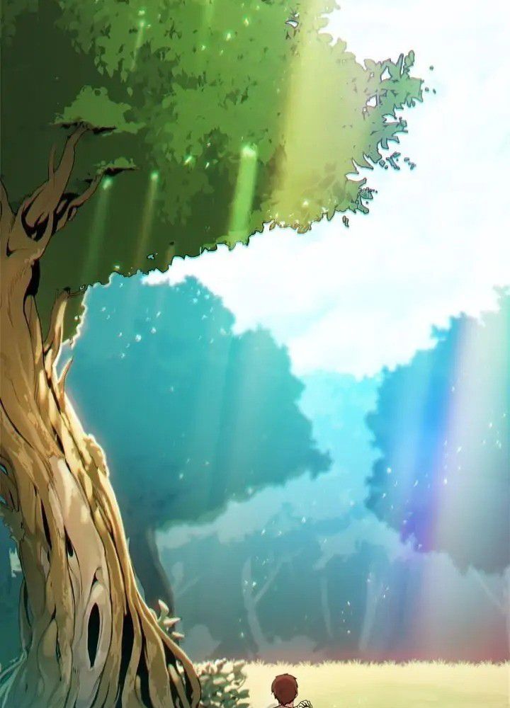 Dungeon Reset Chapter 11 - Trang 2