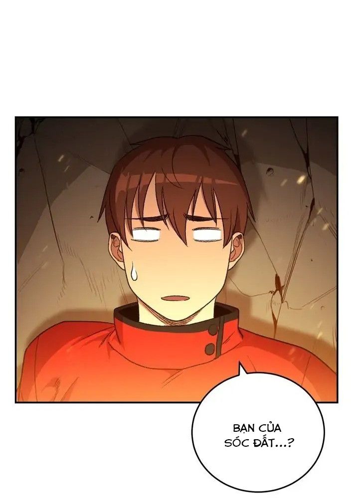 Dungeon Reset Chapter 11 - Trang 2