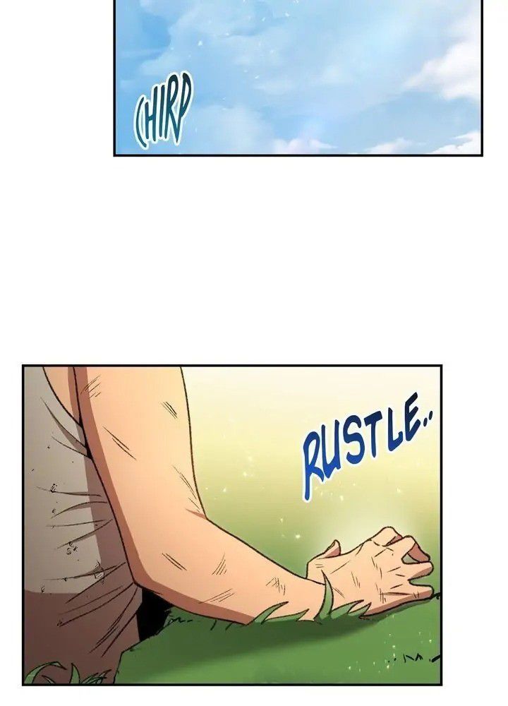 Dungeon Reset Chapter 11 - Trang 2