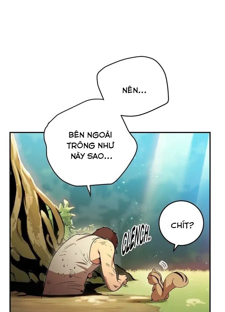 Dungeon Reset Chapter 11 - Trang 2