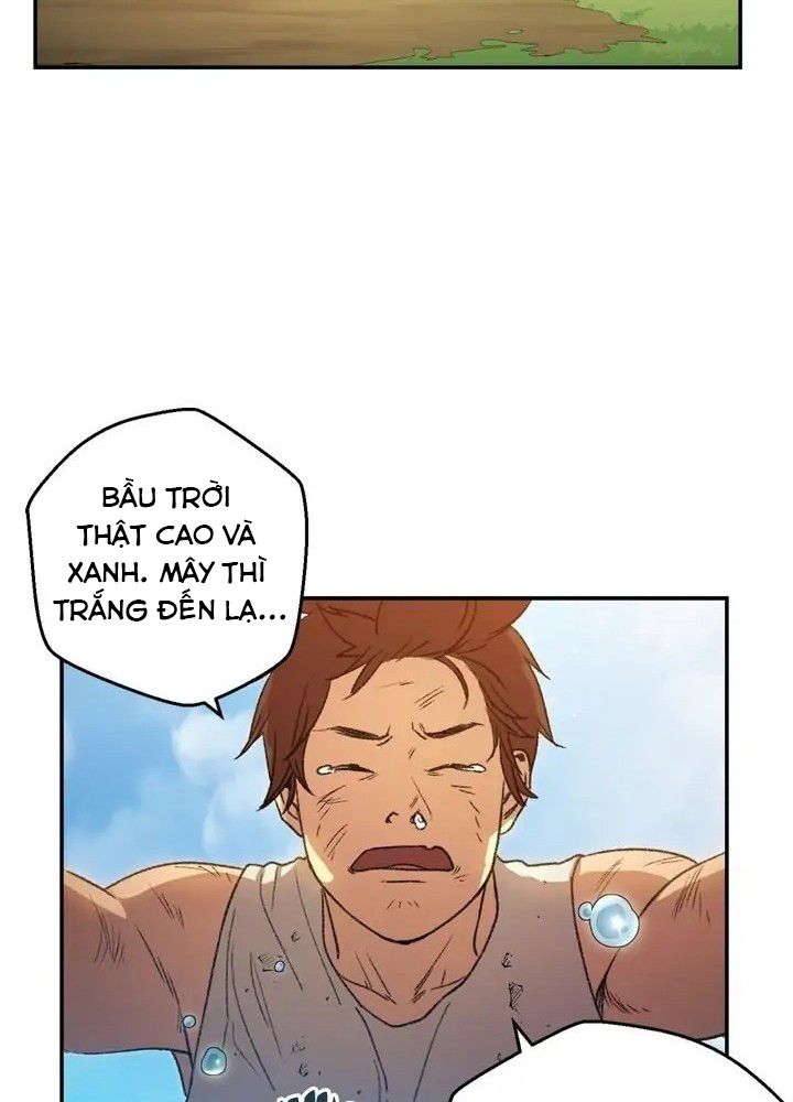 Dungeon Reset Chapter 11 - Trang 2