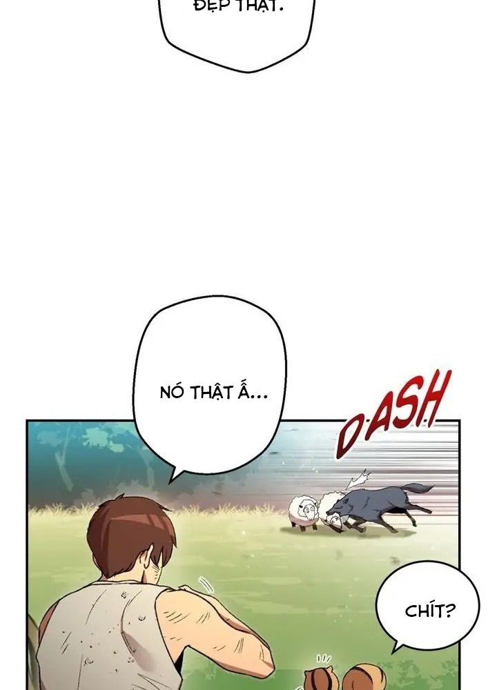 Dungeon Reset Chapter 11 - Trang 2