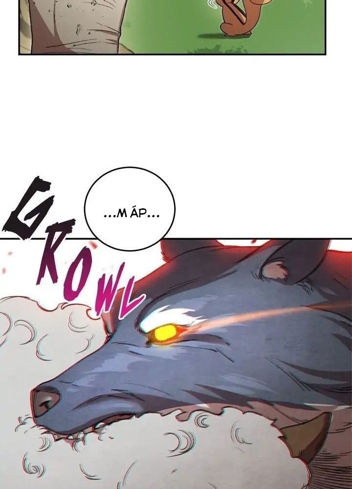 Dungeon Reset Chapter 11 - Trang 2