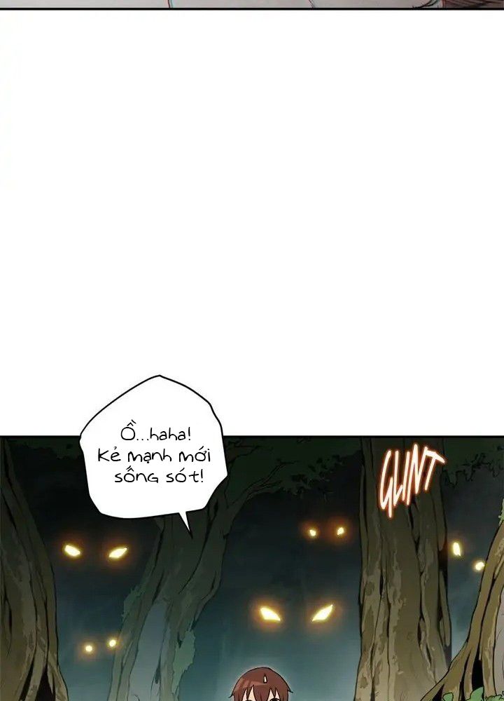 Dungeon Reset Chapter 11 - Trang 2