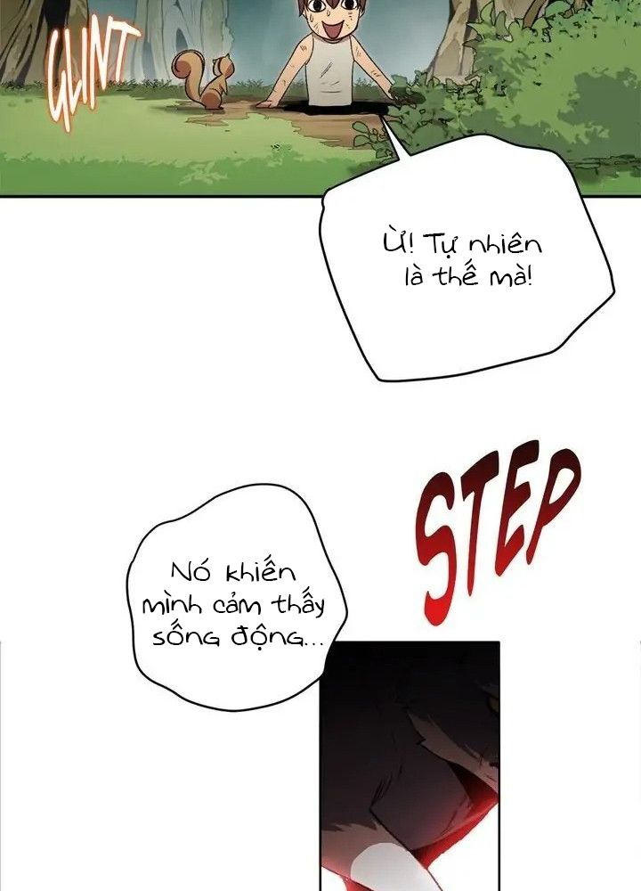 Dungeon Reset Chapter 11 - Trang 2