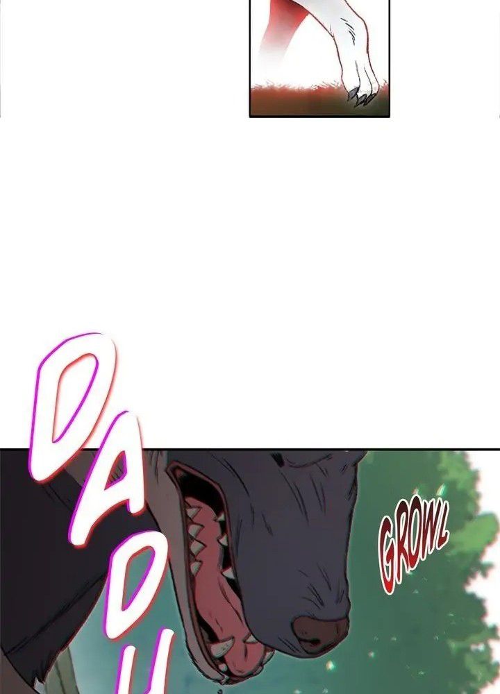 Dungeon Reset Chapter 11 - Trang 2