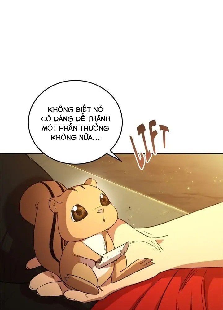 Dungeon Reset Chapter 11 - Trang 2