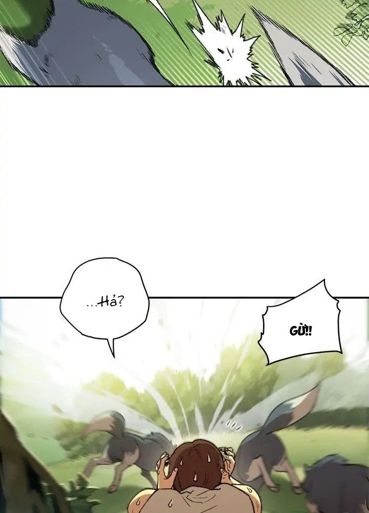 Dungeon Reset Chapter 11 - Trang 2