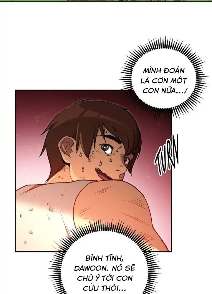 Dungeon Reset Chapter 11 - Trang 2