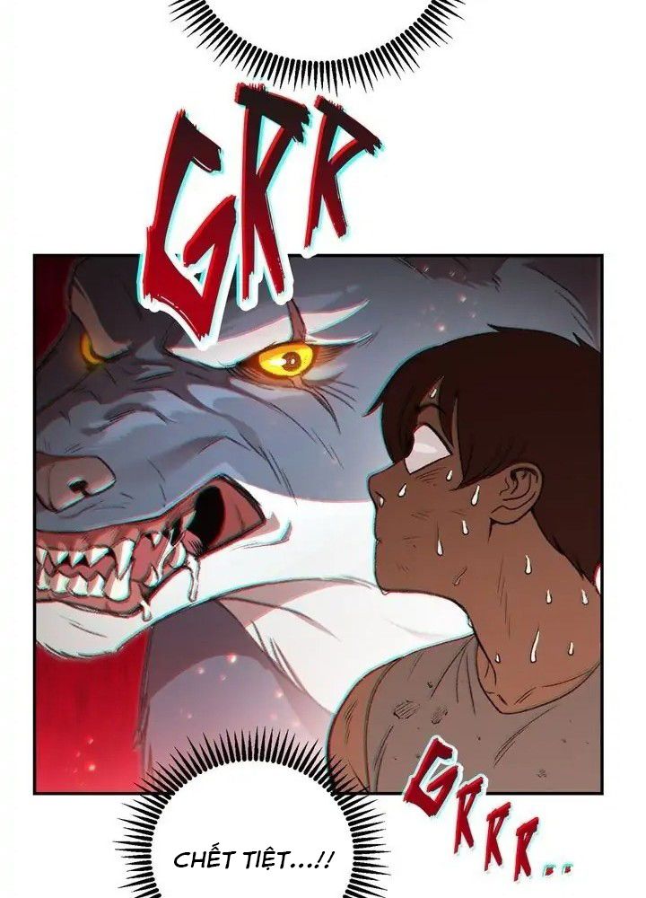 Dungeon Reset Chapter 11 - Trang 2