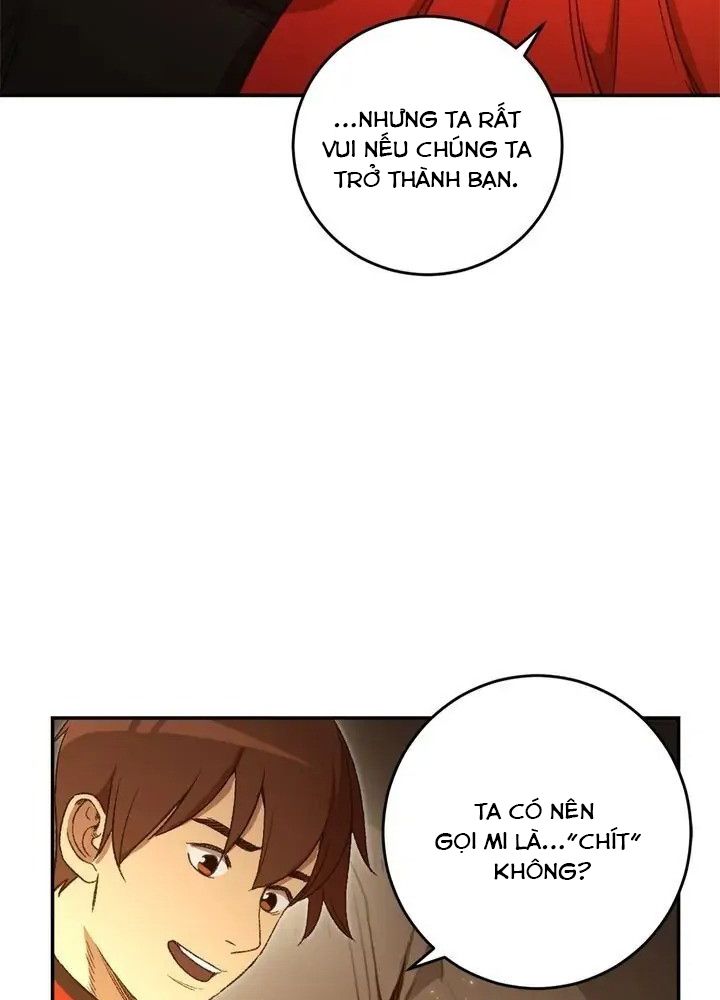 Dungeon Reset Chapter 11 - Trang 2