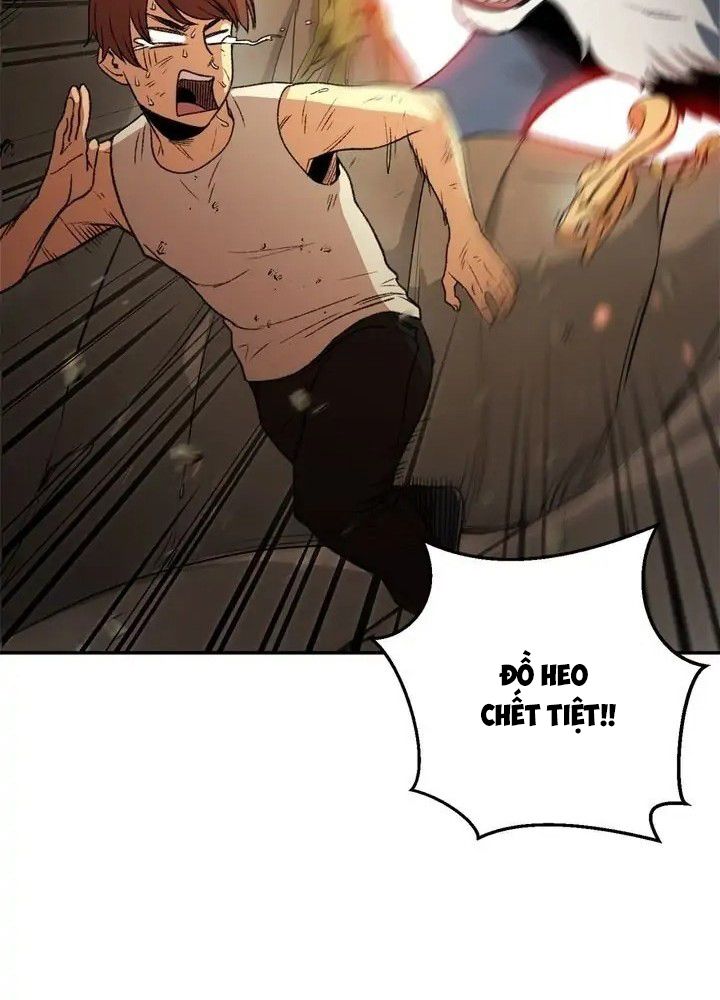 Dungeon Reset Chapter 11 - Trang 2