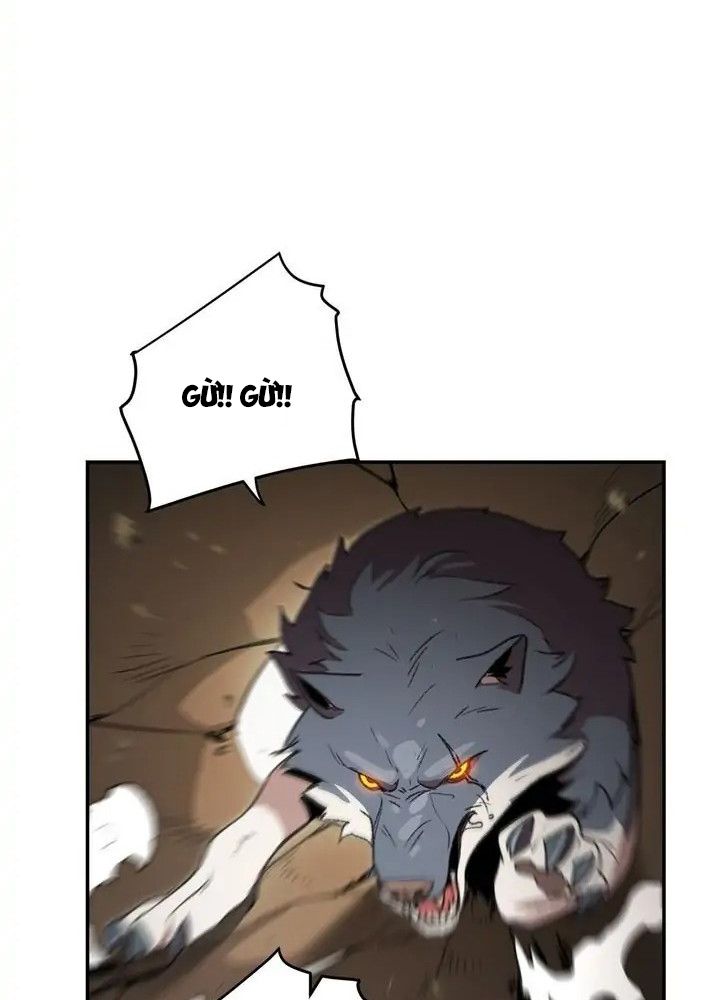 Dungeon Reset Chapter 11 - Trang 2