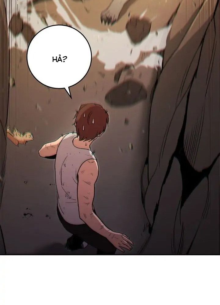 Dungeon Reset Chapter 11 - Trang 2