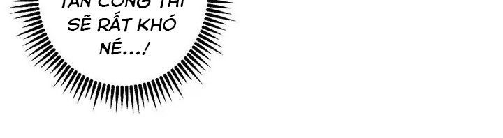 Dungeon Reset Chapter 11 - Trang 2