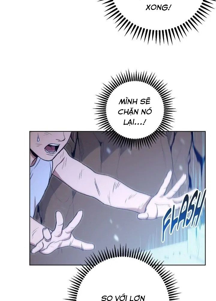 Dungeon Reset Chapter 11 - Trang 2