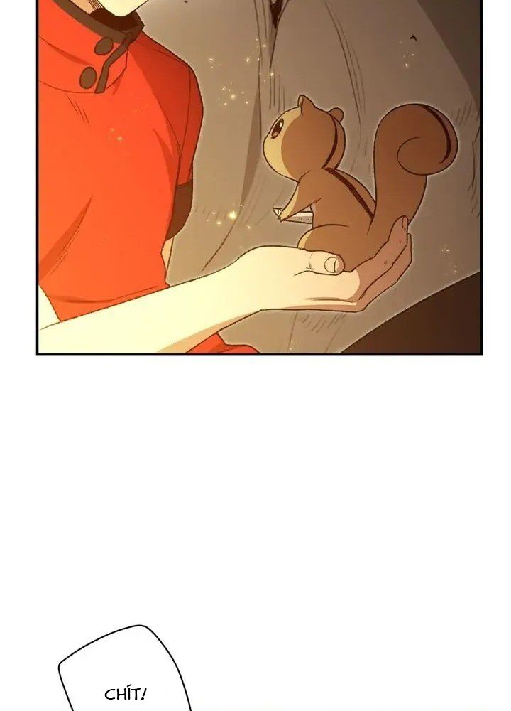 Dungeon Reset Chapter 11 - Trang 2