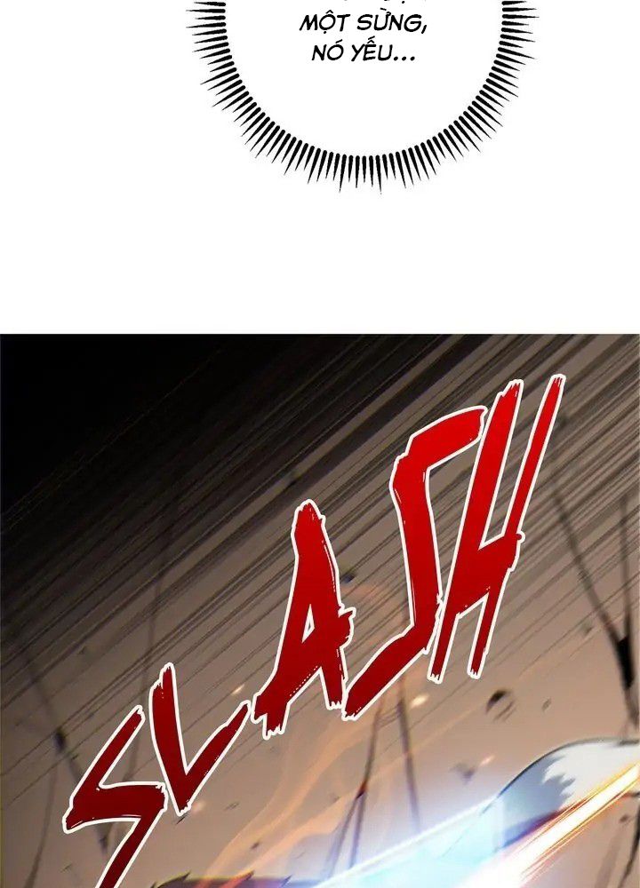 Dungeon Reset Chapter 11 - Trang 2