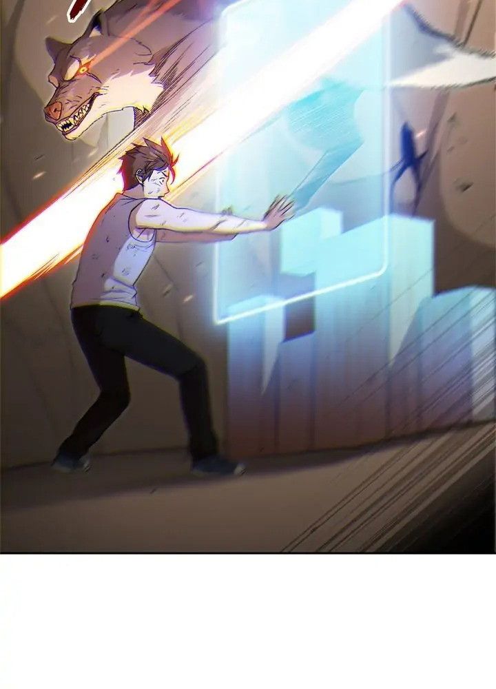 Dungeon Reset Chapter 11 - Trang 2