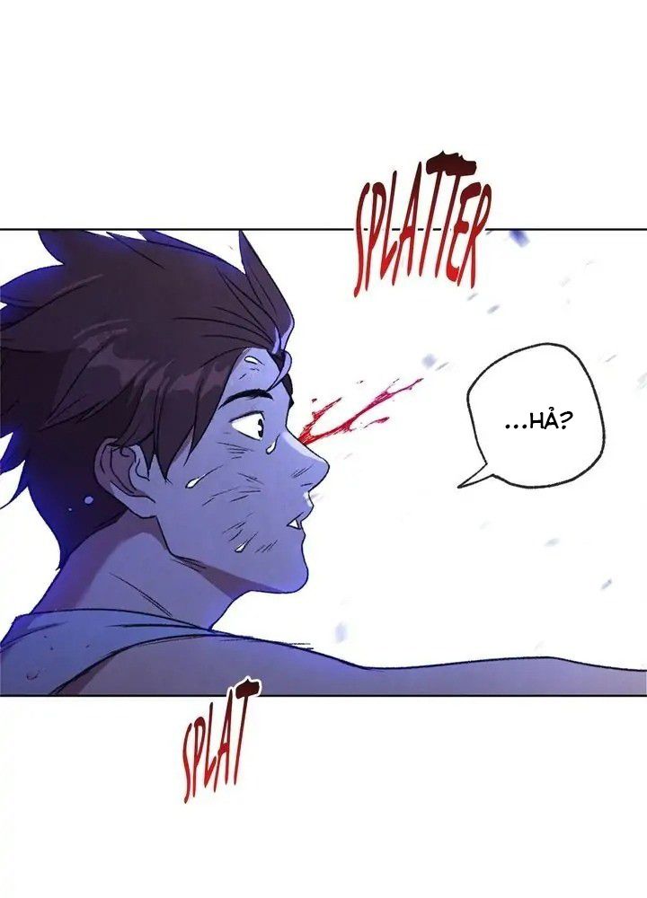 Dungeon Reset Chapter 11 - Trang 2