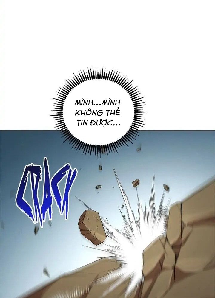 Dungeon Reset Chapter 11 - Trang 2