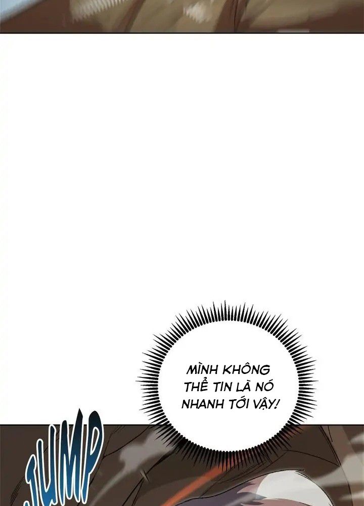 Dungeon Reset Chapter 11 - Trang 2