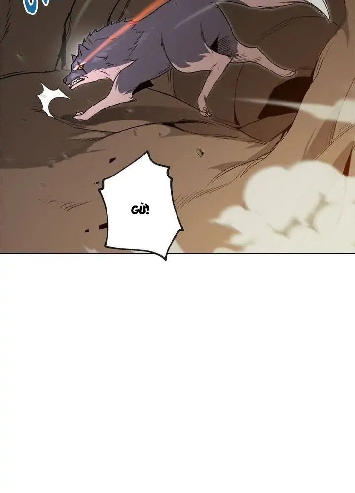 Dungeon Reset Chapter 11 - Trang 2