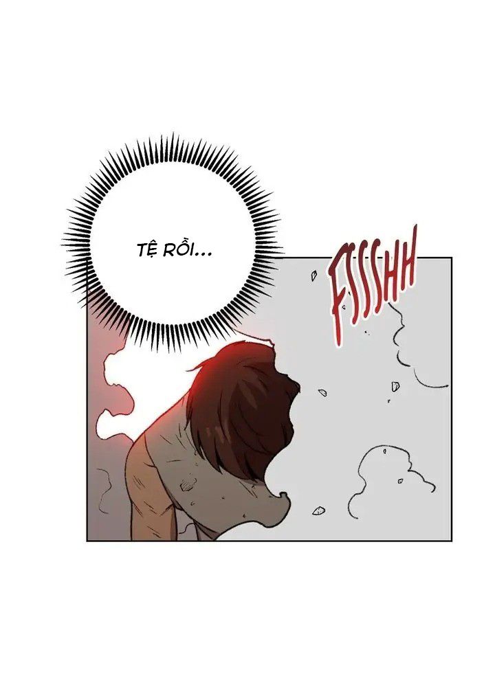 Dungeon Reset Chapter 11 - Trang 2