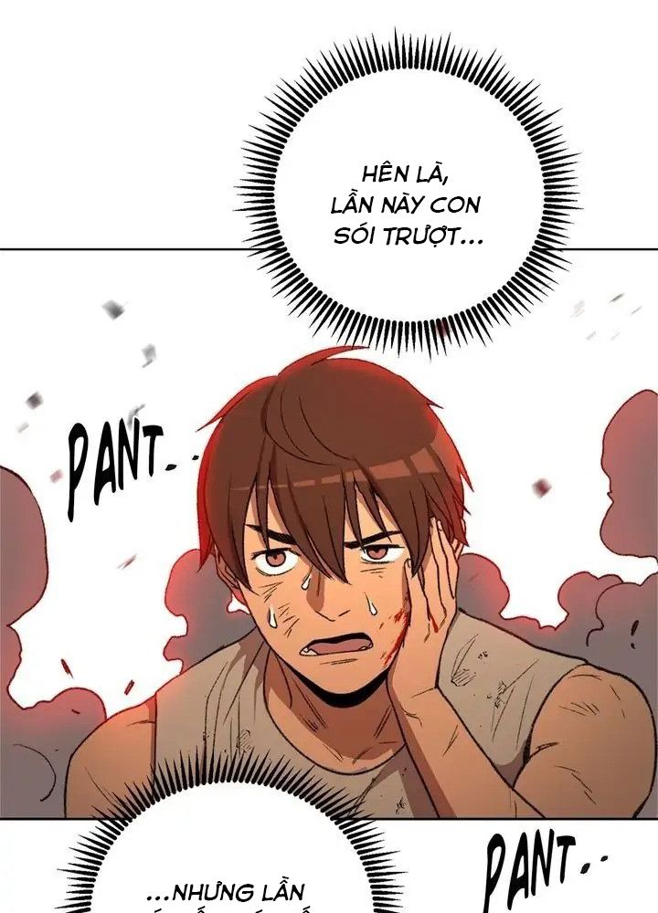 Dungeon Reset Chapter 11 - Trang 2