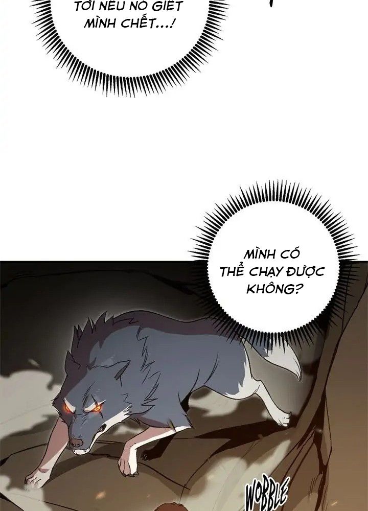 Dungeon Reset Chapter 11 - Trang 2