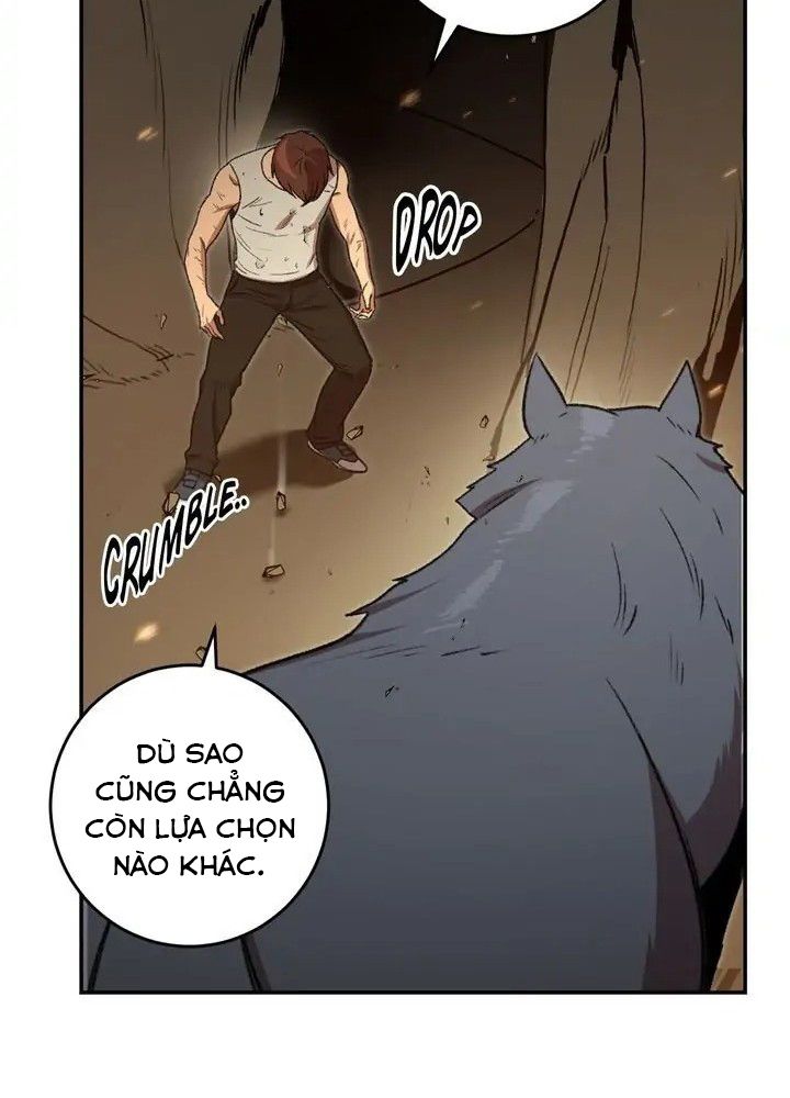 Dungeon Reset Chapter 11 - Trang 2